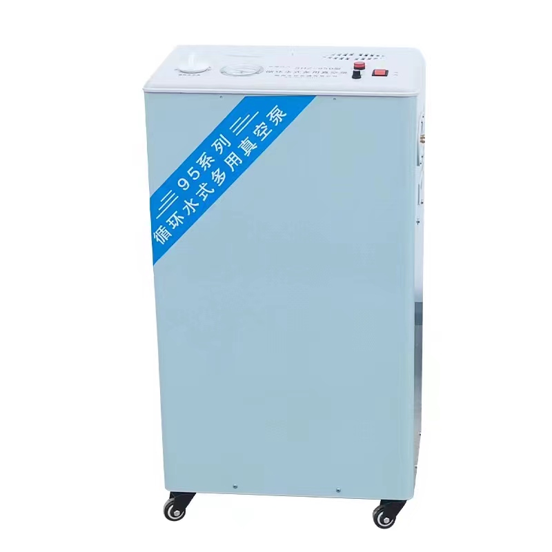 70fac7a618fb54496b51943dc7e0bbc.jpg 70fac7a618fb54496b51943dc7e0bbc.jpg