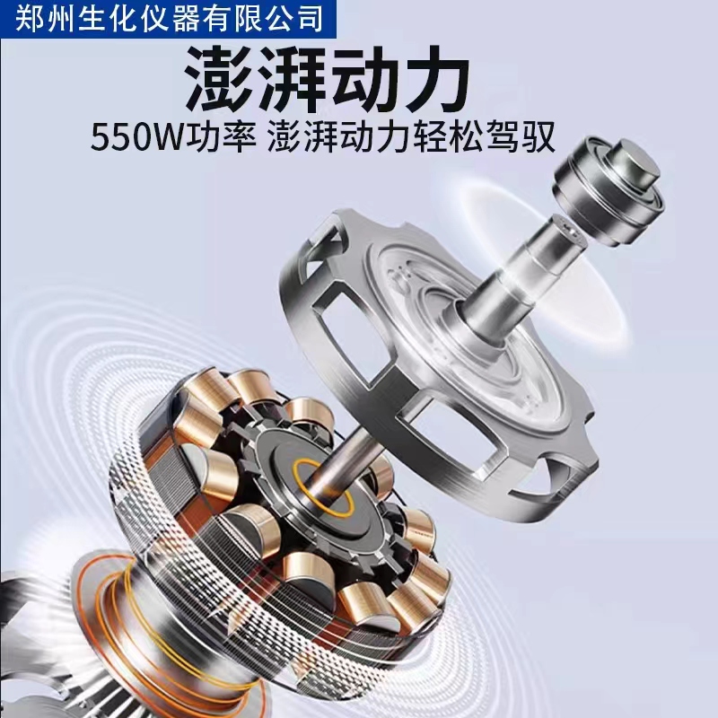 1ea81544719d9235b95eaf3b8d1853b.jpg 1ea81544719d9235b95eaf3b8d1853b.jpg