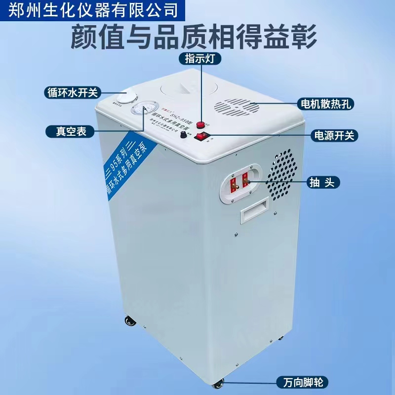 d632b4ddb71dbda3c329cf55018f7a1.jpg d632b4ddb71dbda3c329cf55018f7a1.jpg